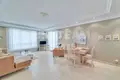 Apartamento 3 habitaciones 105 m² Oba, Turquía