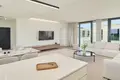 Villa de 4 dormitorios 455 m² Savudrija, Croacia