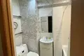 1 room apartment 32 m² in Saint Petersburg, Russia