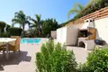 4 bedroom Villa  Peyia, Cyprus