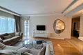 Appartement 3 chambres 87 m² en Budva, Monténégro