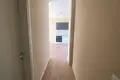 Apartamento 1 habitación 94 m² Bashkia Durres, Albania