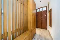 Mieszkanie 3 pokoi 88 m² Poznań, Polska