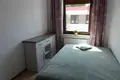 Квартира 2 комнаты 37 м² в Краков, Польша
