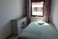 Wohnung 2 Zimmer 37 m² in Krakau, Polen