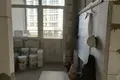 Office 69 m² in Minsk, Belarus