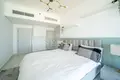 Mieszkanie 2 pokoi 1 297 m² Dubaj, Emiraty Arabskie