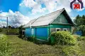 House 51 m² Kryvoe Salo, Belarus