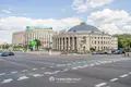 Appartement 3 chambres 77 m² Minsk, Bélarus