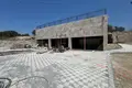 Wohnung 2 zimmer 60 m² Kuşadası, Türkei