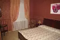 House 10 rooms 625 m² Odesa, Ukraine