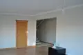 6 room house 400 m² Latvia, Latvia