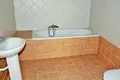 3 bedroom apartment 150 m² Municipal unot of Polichni, Greece