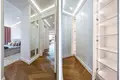 Nieruchomości komercyjne 87 m² Warszawa, Polska