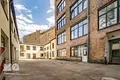 Casa 30 habitaciones 4 255 m² Riga, Letonia
