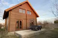 2 room house 50 m² Cegledbercel, Hungary