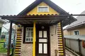 House 58 m² Orsha, Belarus