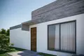 3 bedroom villa  Kissonerga, Cyprus