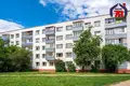 Квартира 1 комната 35 м² Минск, Беларусь