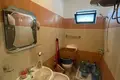 Appartement 1 chambre 40 m² Bashkia Durres, Albanie