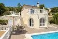 villa de 3 chambres 113 m² la Nucia, Espagne
