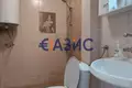 Maison 4 chambres 115 m² Sveti Vlas, Bulgarie