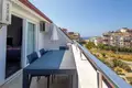 Apartamento 2 habitaciones 95 m² Región del Mediterráneo, Turquía