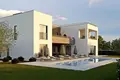 Willa 4 pokoi 329 m² Porec, Chorwacja