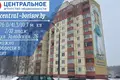 3 room apartment 76 m² Barysaw, Belarus