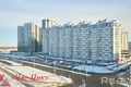 Квартира 5 комнат 161 м² Минск, Беларусь