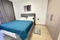 2 bedroom apartment 81 m² Becici, Montenegro