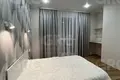 House 90 m² Resort Town of Sochi (municipal formation), Russia