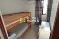 Townhouse 2 bedrooms  Hamrun, Malta