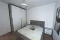 1 bedroom apartment 75 m² Bashkia Durres, Albania