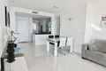 2 bedroom apartment 86 m² Orihuela, Spain