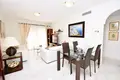 Ático 2 habitaciones 115 m² Artola, Španjolska