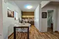 Dom 3 pokoi 78 m² Torrevieja, Hiszpania