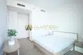 Квартира 1 комната 916 м² Дубай, ОАЭ