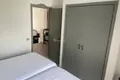 Appartement 1 chambre 48 m² Arona, Espagne