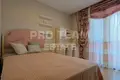 Apartamento 4 habitaciones 170 m² Muratpasa, Turquía