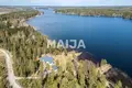 5 bedroom house 182 m² Tervo, Finland