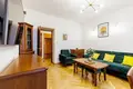 3 room apartment 60 m² Warsaw, Poland