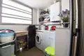 Wohnung 3 Schlafzimmer 141 m² Valencianische Gemeinschaft, Spanien