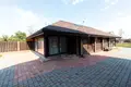 House 188 m² Kalodishchy, Belarus