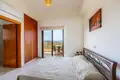Casa 4 habitaciones 159 m² Kissonerga, Chipre