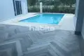 3 bedroom house 200 m² Sosua, Dominican Republic