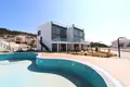 2 bedroom penthouse 110 m² Girne Belediyesi, Northern Cyprus