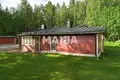 Dom 3 pokoi 107 m² Jyvaeskylae sub-region, Finlandia