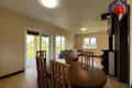 Casa 108 m² Cyzevicki selski Savet, Belarús