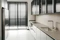 Doppelhaus 3 zimmer 355 m² Bodrum, Türkei